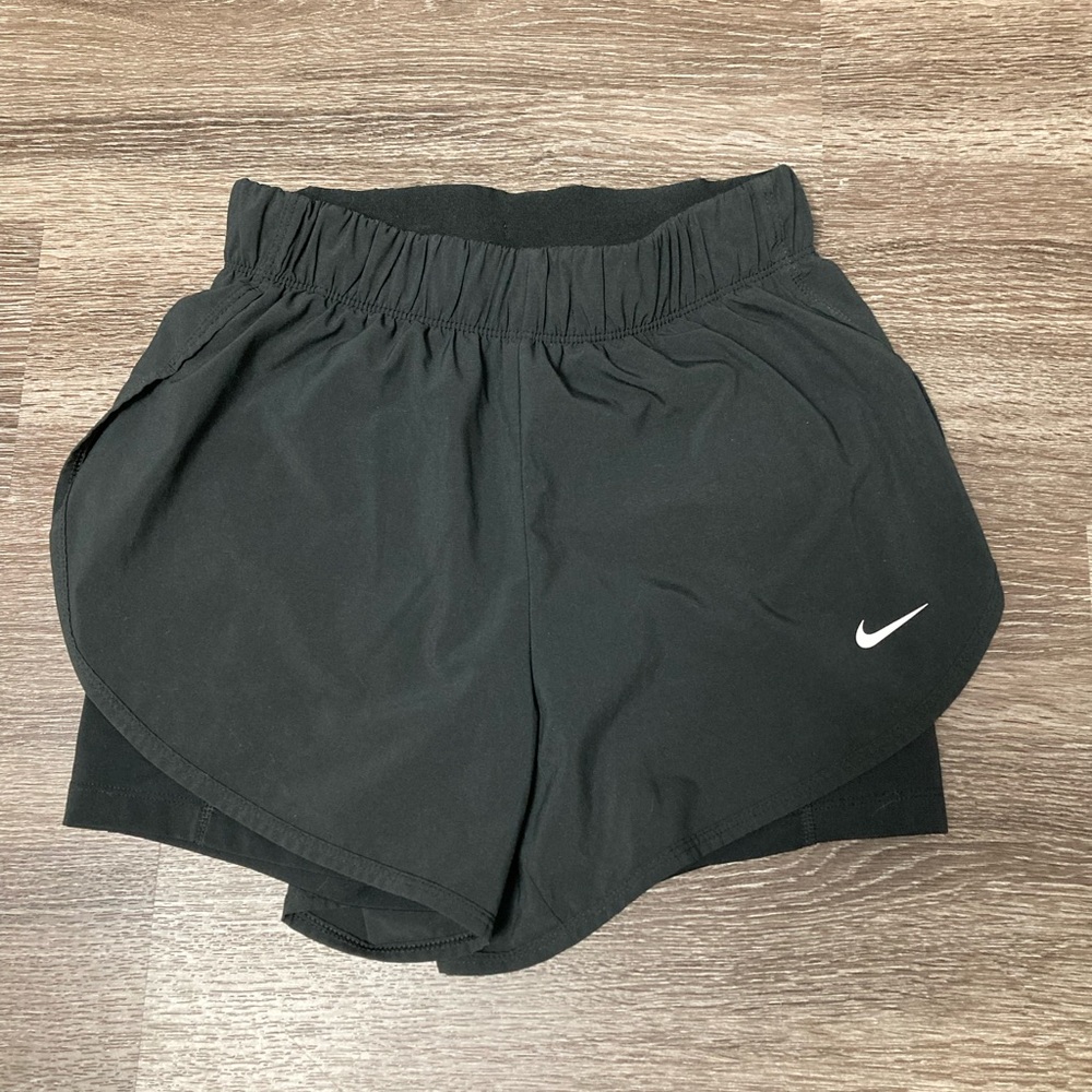 Women’s Nike Running Shorts
